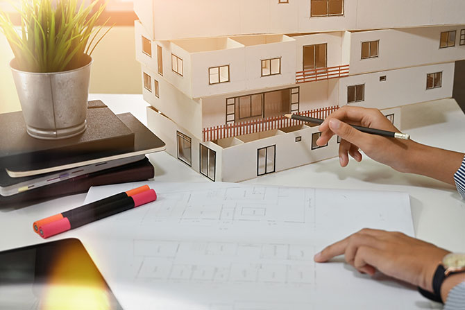 Thẩm tra và đánh giá thiết kế và kỹ thuật