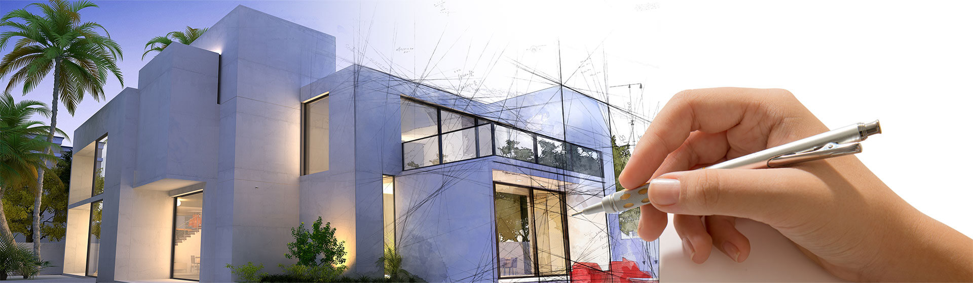 banner_sv